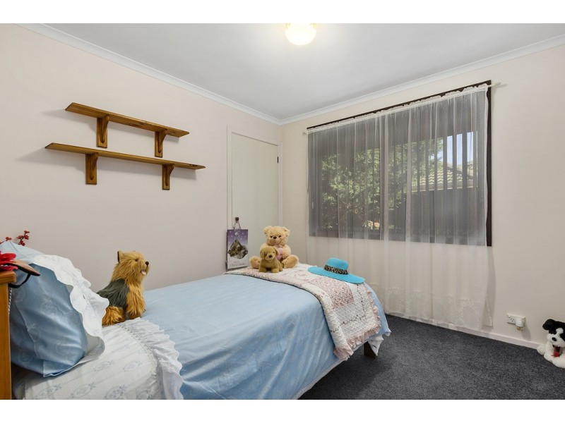 16 Windridge Way, Kyneton VIC 3444