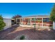 16 Windridge Way, Kyneton VIC 3444