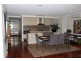 72 Ebden Street, Kyneton VIC 3444