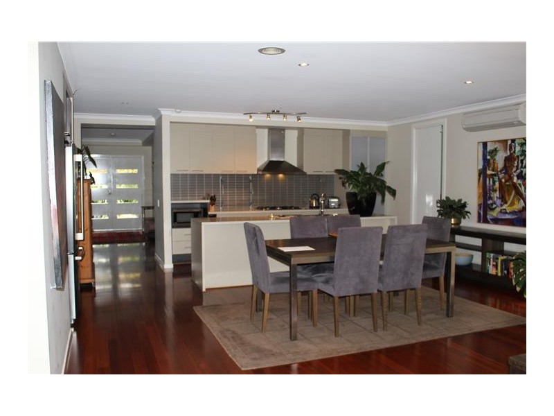 72 Ebden Street, Kyneton VIC 3444