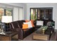 72 Ebden Street, Kyneton VIC 3444