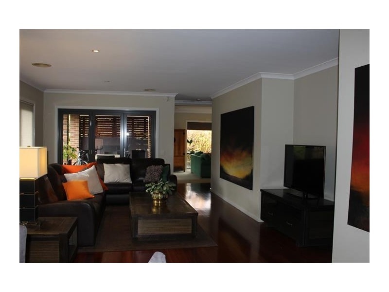 72 Ebden Street, Kyneton VIC 3444