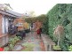 72 Ebden Street, Kyneton VIC 3444