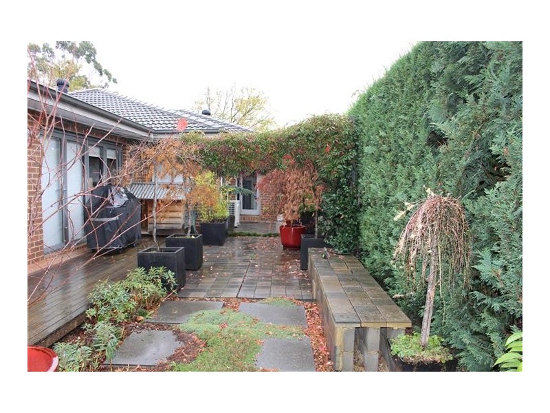 72 Ebden Street, Kyneton VIC 3444