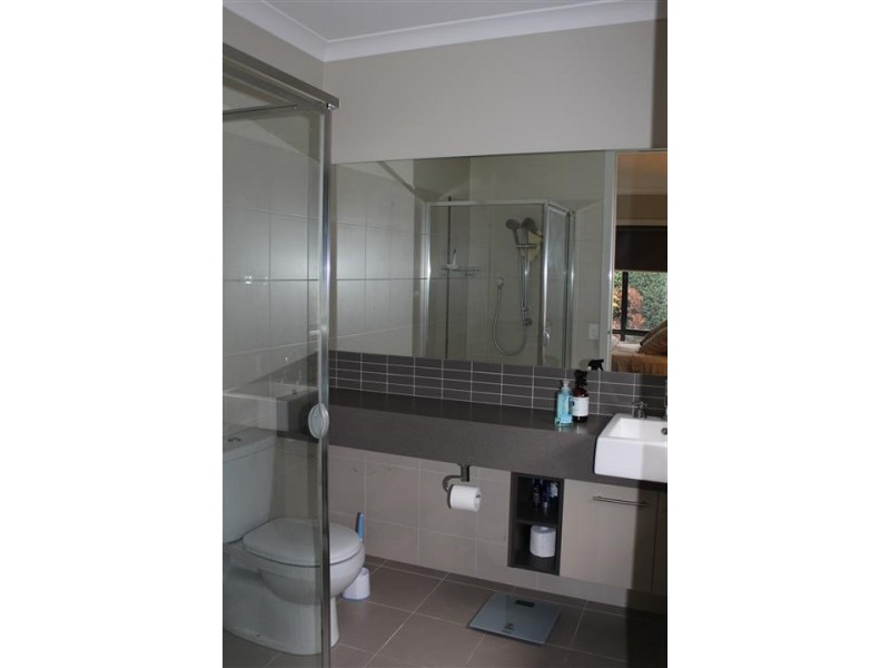 72 Ebden Street, Kyneton VIC 3444