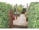 72 Ebden Street, Kyneton VIC 3444