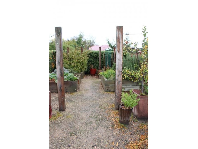 72 Ebden Street, Kyneton VIC 3444