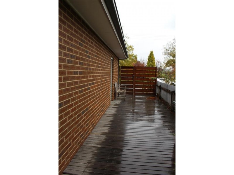 72 Ebden Street, Kyneton VIC 3444