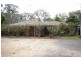 65 Coffeys Road, Bullengarook VIC 3437