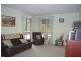 65 Coffeys Road, Bullengarook VIC 3437