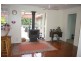 65 Coffeys Road, Bullengarook VIC 3437