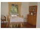 65 Coffeys Road, Bullengarook VIC 3437