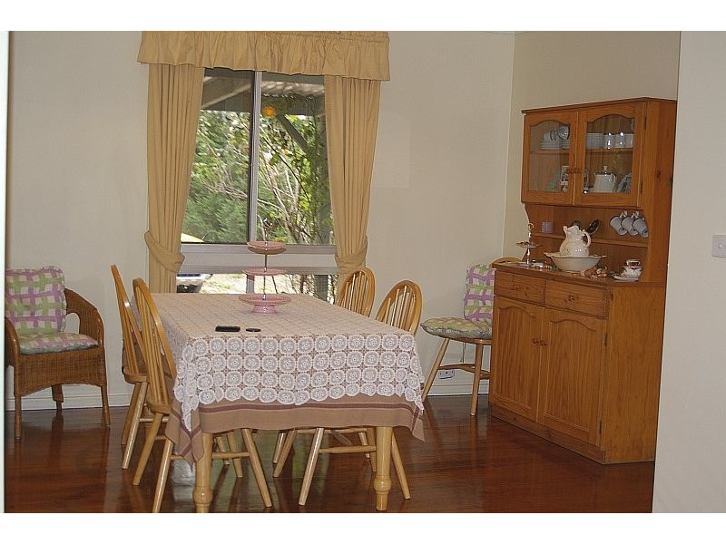 65 Coffeys Road, Bullengarook VIC 3437