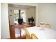 65 Coffeys Road, Bullengarook VIC 3437