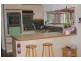 65 Coffeys Road, Bullengarook VIC 3437