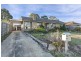 44 Fersfield Road, Gisborne VIC 3437