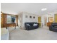 44 Fersfield Road, Gisborne VIC 3437