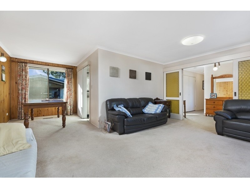 44 Fersfield Road, Gisborne VIC 3437
