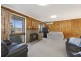 44 Fersfield Road, Gisborne VIC 3437