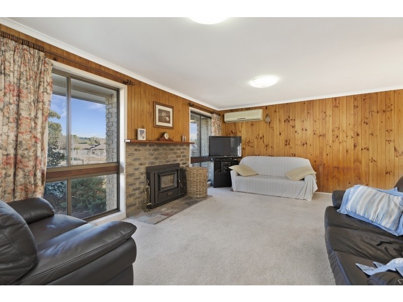 44 Fersfield Road, Gisborne VIC 3437