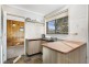 44 Fersfield Road, Gisborne VIC 3437