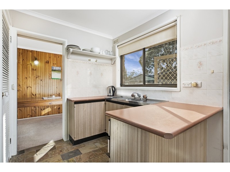 44 Fersfield Road, Gisborne VIC 3437