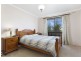 44 Fersfield Road, Gisborne VIC 3437