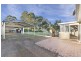 44 Fersfield Road, Gisborne VIC 3437