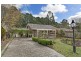 8 Oakley Court, Gisborne VIC 3437