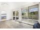 8 Oakley Court, Gisborne VIC 3437