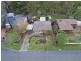 8 Oakley Court, Gisborne VIC 3437