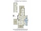 8 Oakley Court, Gisborne VIC 3437 Floorplan