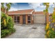 3/88 Hamilton Street, Gisborne VIC 3437