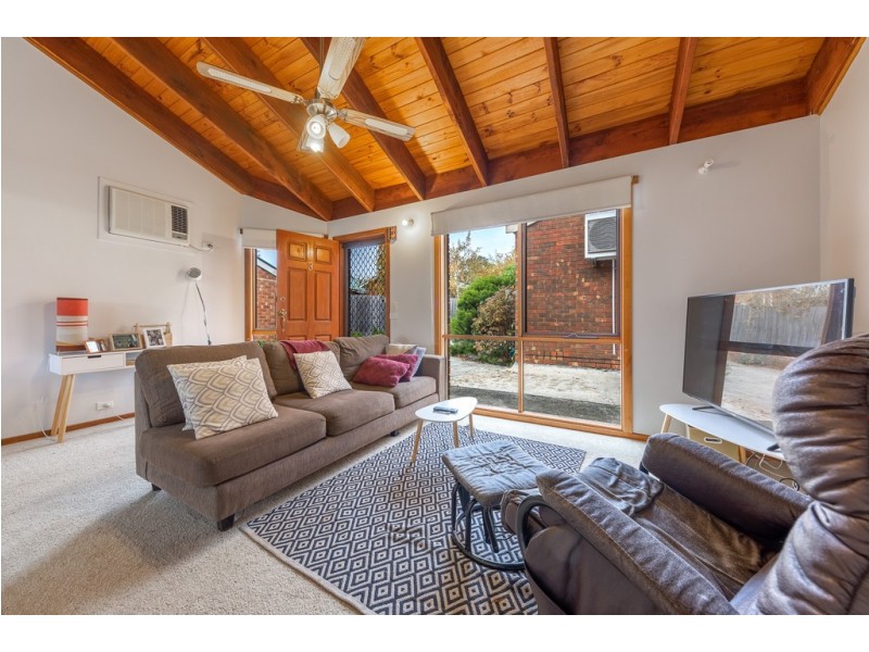 3/88 Hamilton Street, Gisborne VIC 3437