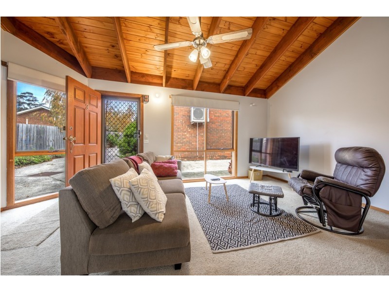 3/88 Hamilton Street, Gisborne VIC 3437