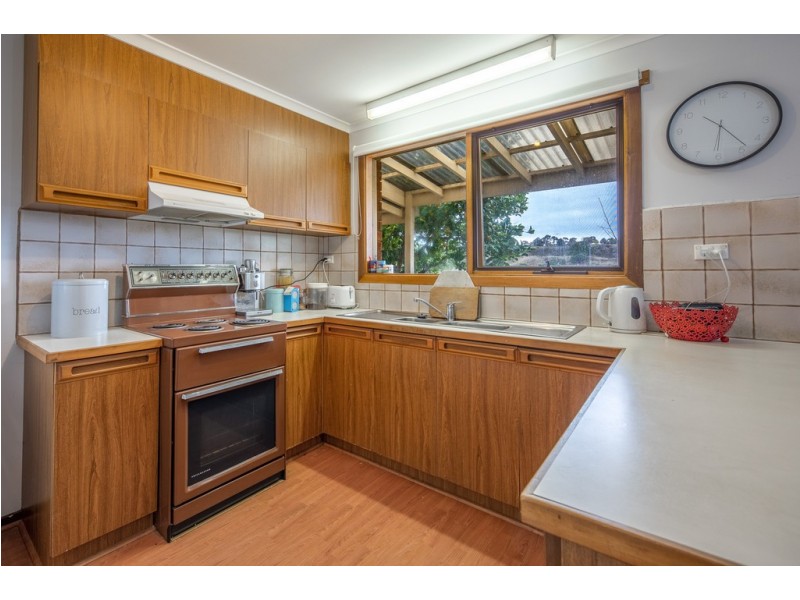3/88 Hamilton Street, Gisborne VIC 3437