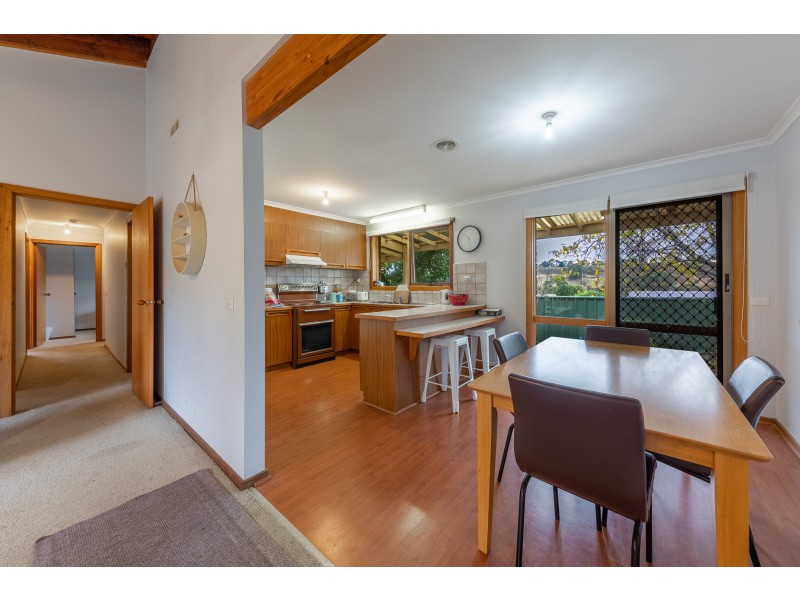 3/88 Hamilton Street, Gisborne VIC 3437