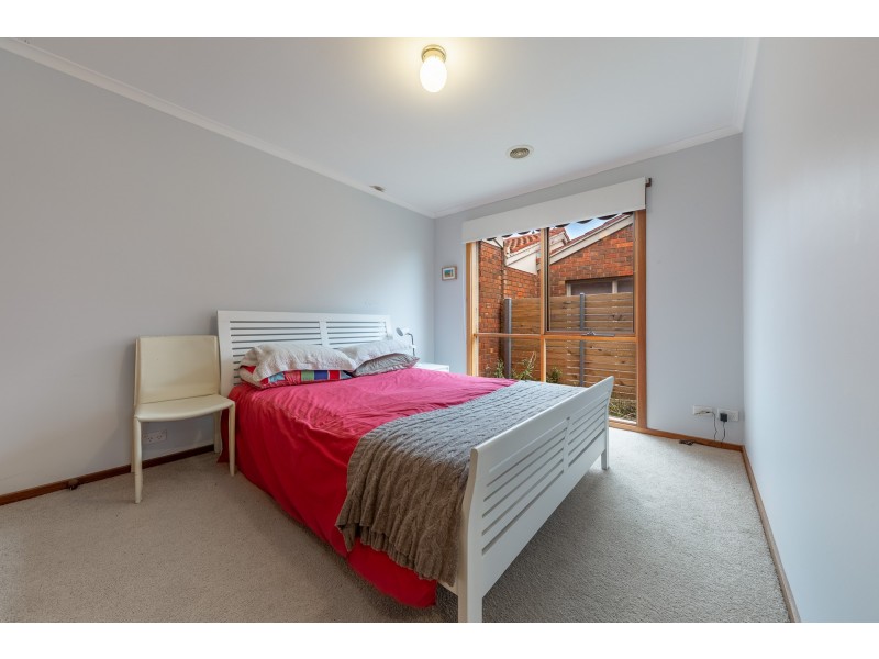 3/88 Hamilton Street, Gisborne VIC 3437