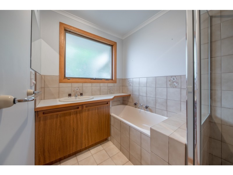 3/88 Hamilton Street, Gisborne VIC 3437