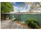 3/88 Hamilton Street, Gisborne VIC 3437