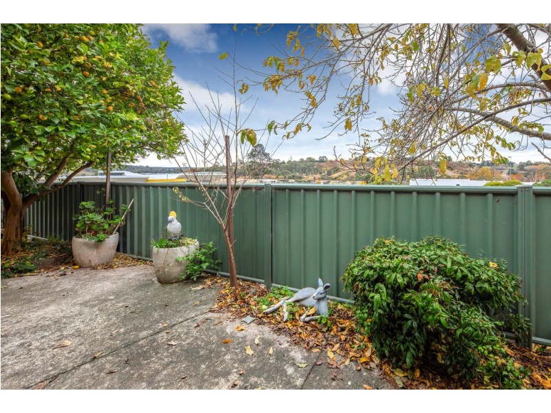 3/88 Hamilton Street, Gisborne VIC 3437
