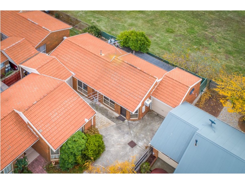 3/88 Hamilton Street, Gisborne VIC 3437