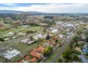 3/88 Hamilton Street, Gisborne VIC 3437