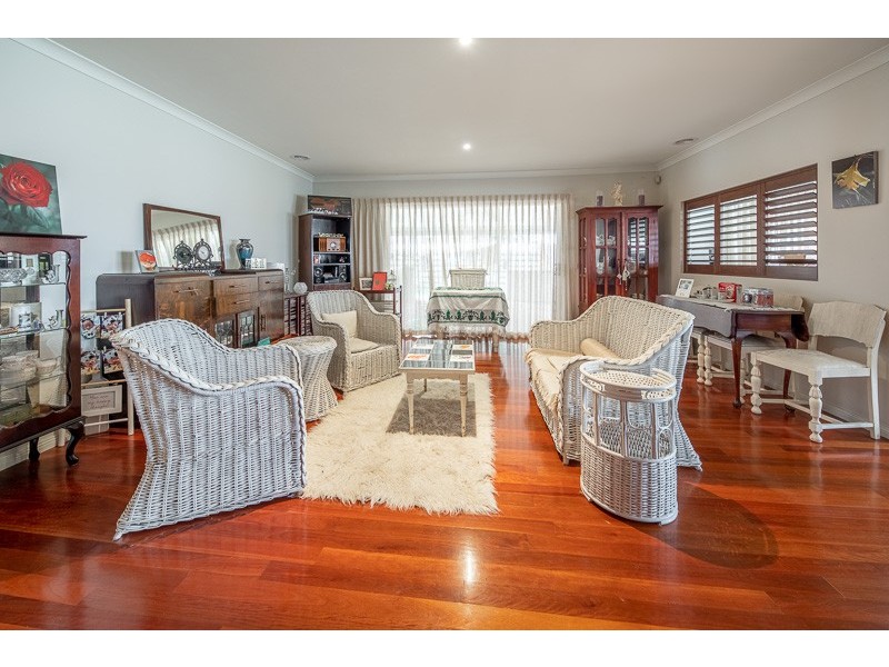 72 Skyline Drive, Gisborne VIC 3437