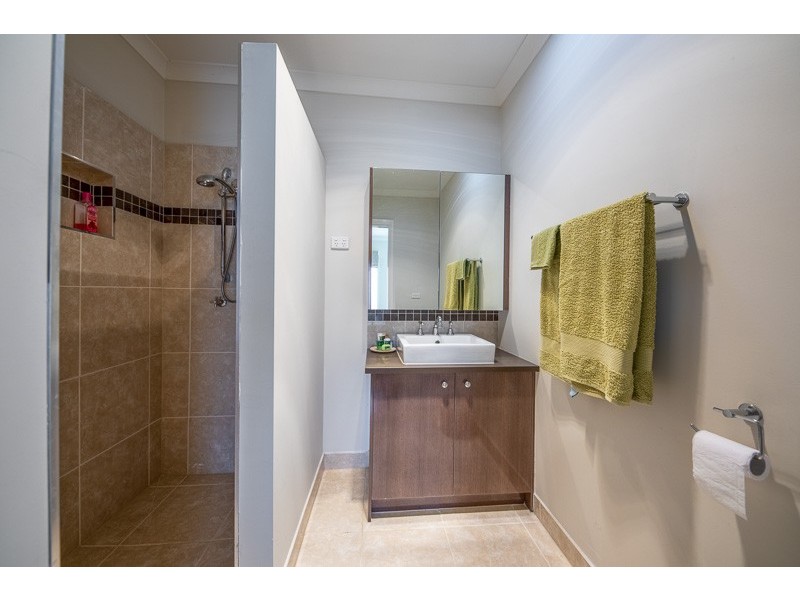 72 Skyline Drive, Gisborne VIC 3437