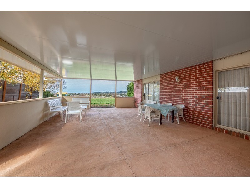 72 Skyline Drive, Gisborne VIC 3437