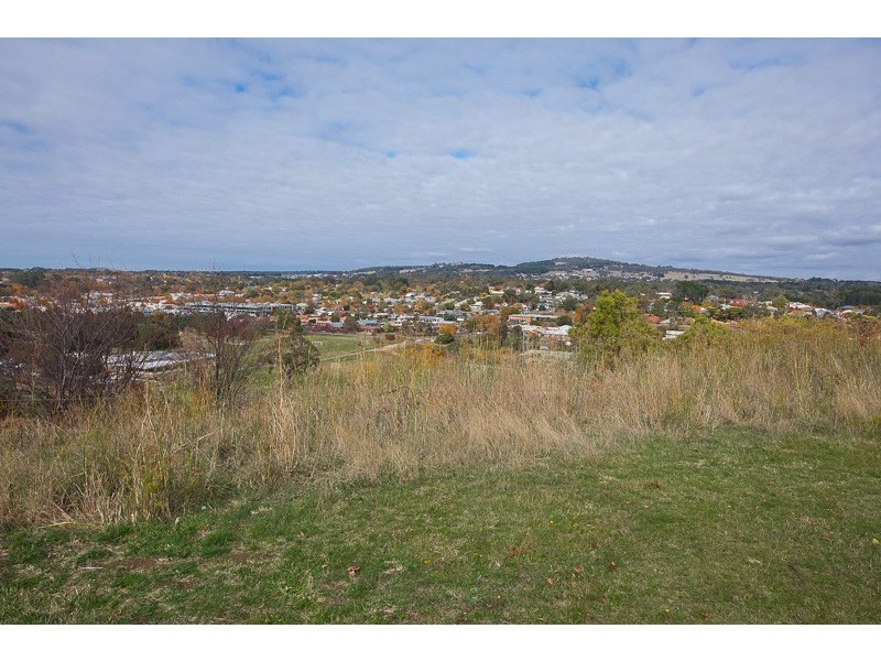 72 Skyline Drive, Gisborne VIC 3437