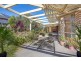 11 Dalray Crescent, New Gisborne VIC 3438