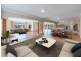 11 Dalray Crescent, New Gisborne VIC 3438