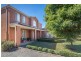 11 Dalray Crescent, New Gisborne VIC 3438